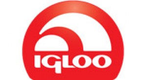 myeshop-kataskeyastes-IGLOO