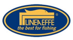 myeshop-kataskeyastes-LINEA-EFFE