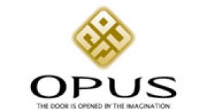 myeshop-kataskeyastes-OPUS