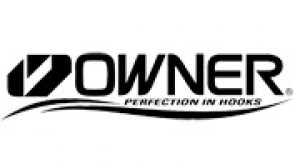 myeshop-kataskeyastes-OWNER