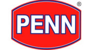 myeshop-kataskeyastes-PENN