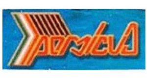 myeshop-kataskeyastes-PERSICUS