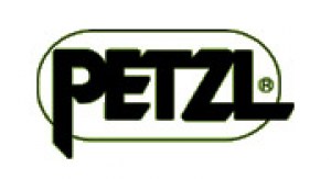 myeshop-kataskeyastes-PETZL