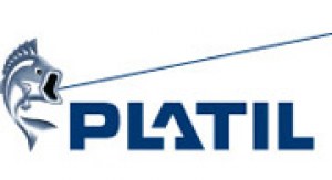 myeshop-kataskeyastes-PLATIL