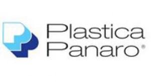 myeshop-kataskeyastes-Plastica-Panaro