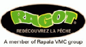 myeshop-kataskeyastes-RAGOT