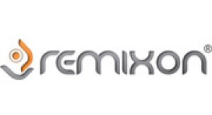 myeshop-kataskeyastes-REMIXON