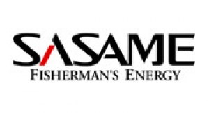 myeshop-kataskeyastes-SASAME