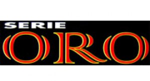 myeshop-kataskeyastes-Serie-ORO