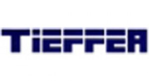 myeshop-kataskeyastes-TIEFFEA