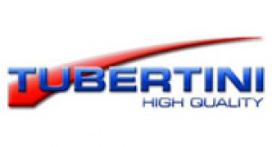 myeshop-kataskeyastes-TUBERTINI