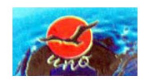 myeshop-kataskeyastes-UNO