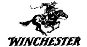 myeshop-kataskeyastes-WINCHESTER