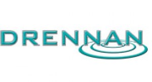 myeshop-kataskeyastes-drennan