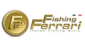 myeshop-kataskeyastes-fishing_ferrari