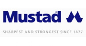 myeshop-kataskeyastes-mustad