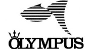 myeshop-kataskeyastes-olympus