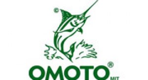 myeshop-kataskeyastes-omoto
