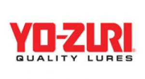 myeshop-kataskeyastes-yozuri