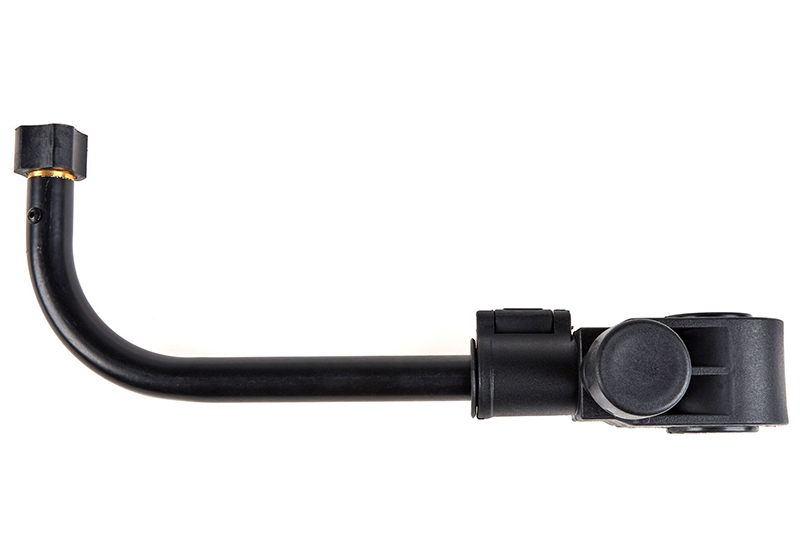 Feeder Concept CURVED HOLDER 16cm