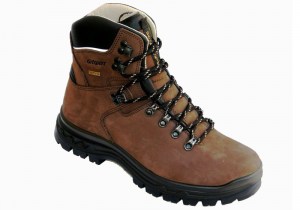 13819-kafe-nabuk-1-800x6005