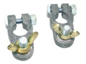 1455349178_1684-800x600