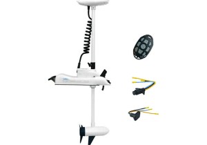 20200529095001_haswing_cayman_b55_gps_white_55lb_7f648681-2502-4079-af0d-def1dc88db75