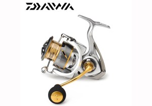 2021-DAIWA-FREAMS-CS-LT-4000CXH-LC-ABS-AIR-ROTOR-ATD-5.jpg_
