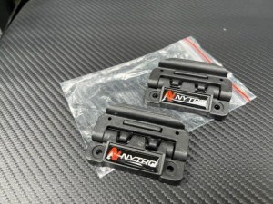 21500001-2_-2-rotated