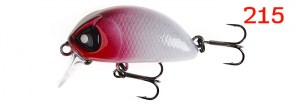 215