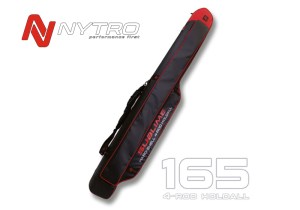 22400021-SUBLIME-165-4-RODS