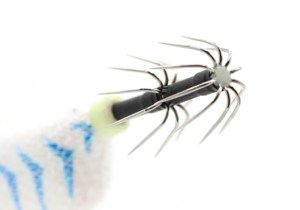 230122_kuzilar_top-3