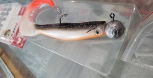 285987920_578053443925787_9024631111131163507_n2