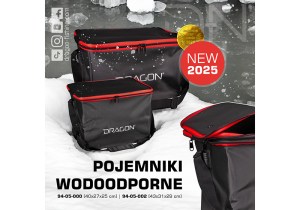 473699208_1040235084814665_2324949349958134163_n