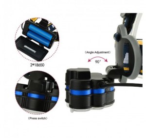 5-led-t6-cob-rechargeable-headlamp_b