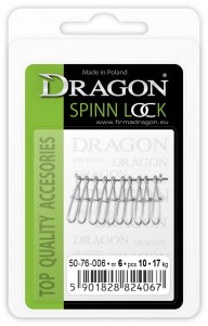 50-76-0-spinn-lock_a