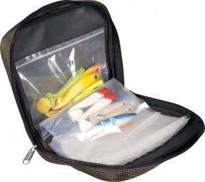 91-18-001_taklebags_a