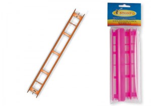 9416ls-thikes-paramalon