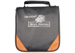 95-18-003-hell_taklebags