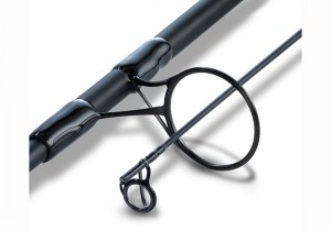 AC0001-Sonik-Xtractor-Recon-Carp-Rod-03