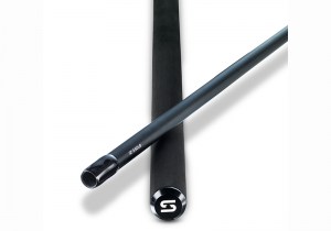 AC0001-Sonik-Xtractor-Recon-Carp-Rod-04