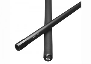 AC0022-Sonik-Vaderx-RS-Carp-Rod-03