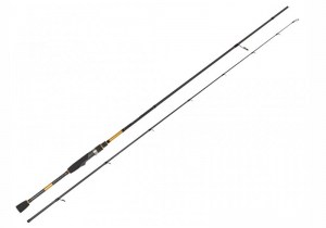 ANIRA-WADING-ROD-5