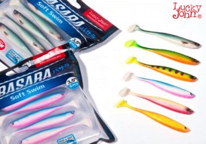 BASARA-3D-SOFT-OPEN-1