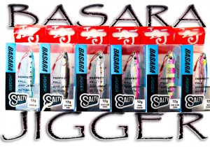 BASARA-JIGGER-1