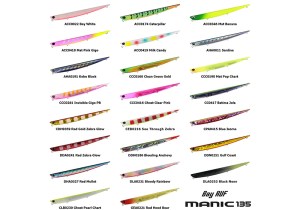 BAY-RUF-MANIC-135-COLORS