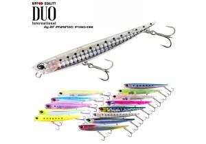 BAY-RUF-MANIC-FISH-88-1