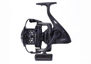 BC0017-Sonik-Vaderx-Pro-Carbon-Carp-Reel-10000-00
