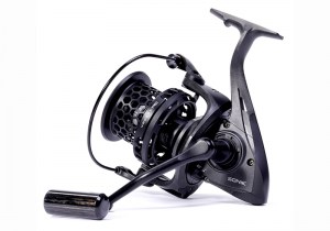 BC0017-Sonik-Vaderx-Pro-Carbon-Carp-Reel-10000-02