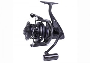 BC0017-Sonik-Vaderx-Pro-Carbon-Carp-Reel-10000-05